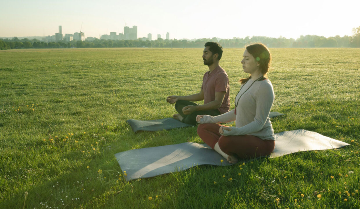 Adani Tatva Brochure-images-13