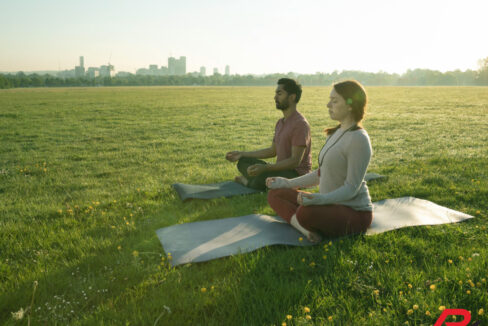 Adani Tatva Brochure-images-13