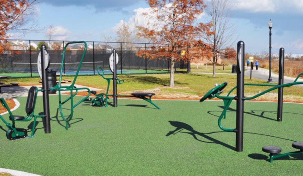 Adani Tatva Brochure-images-14