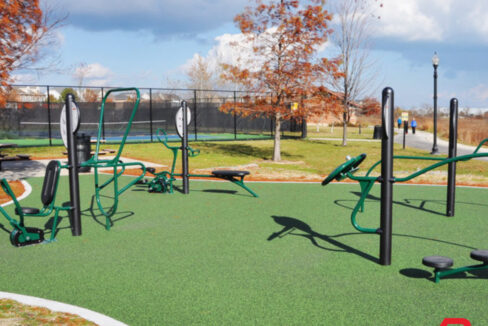 Adani Tatva Brochure-images-14