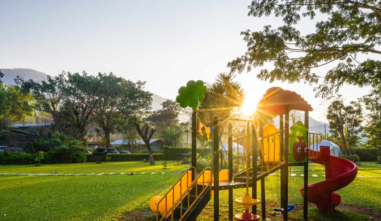 Adani Tatva Brochure-images-16