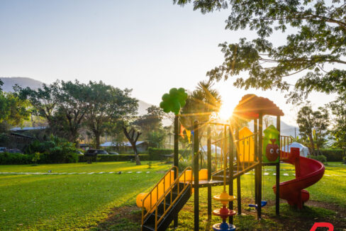 Adani Tatva Brochure-images-16