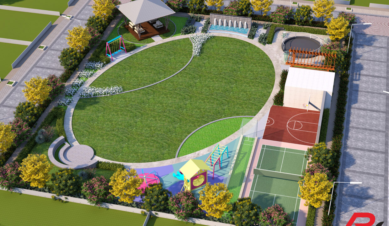 Adani Tatva Brochure-images-17