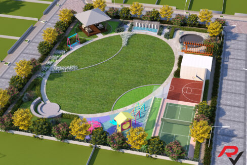 Adani Tatva Brochure-images-17