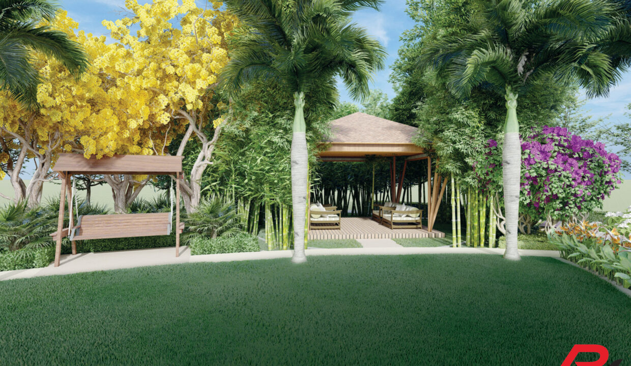 Adani Tatva Brochure-images-18