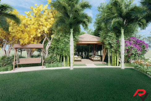 Adani Tatva Brochure-images-18