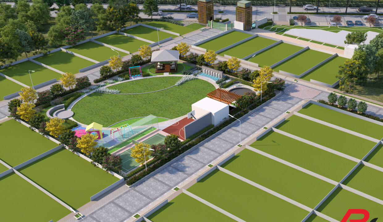 Adani Tatva Brochure-images-19