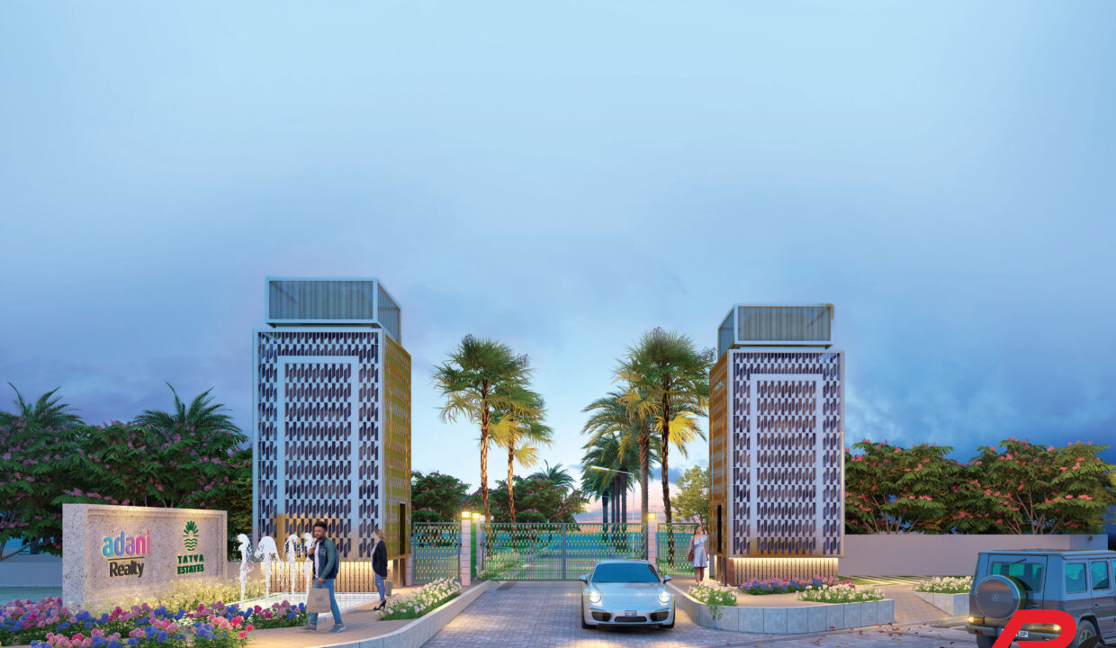 Adani Tatva Brochure-images-8