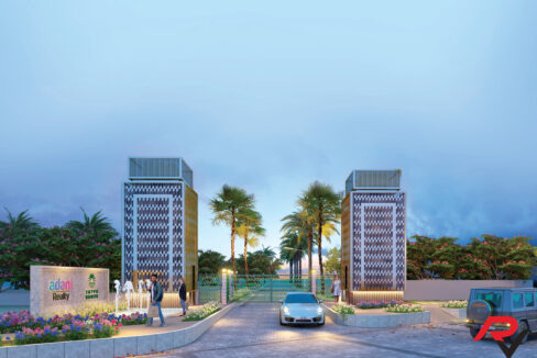 Adani Tatva Brochure-images-8