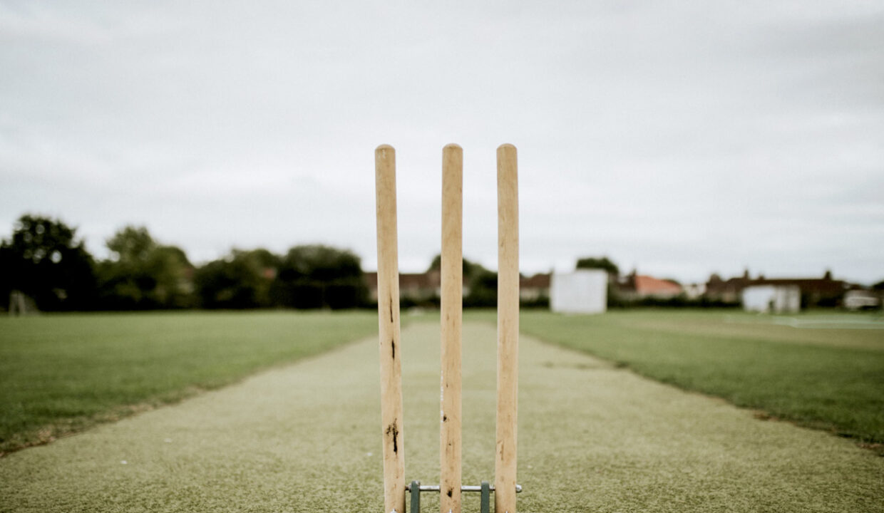 Adani Tatva Brochure-images-9