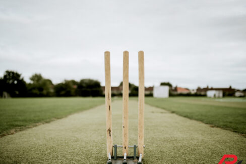 Adani Tatva Brochure-images-9