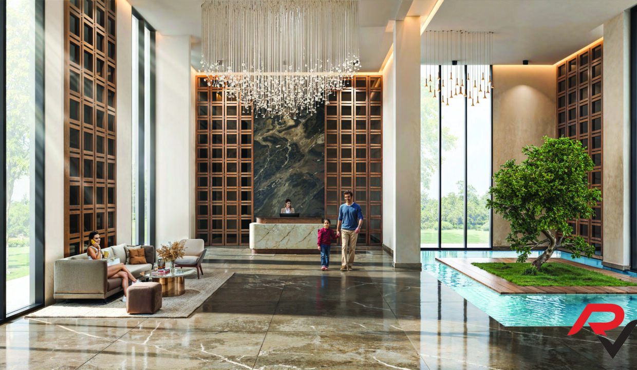 Hero Homes _The Palatial_ Brochure NEW-images-15