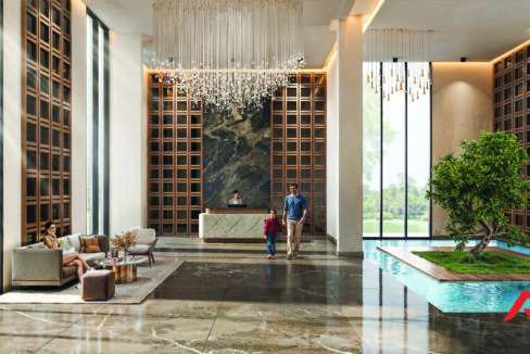 Hero Homes _The Palatial_ Brochure NEW-images-15