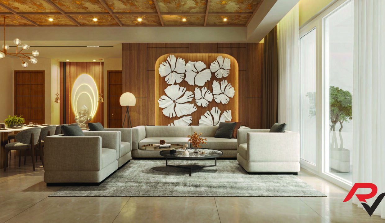 Hero Homes _The Palatial_ Brochure NEW-images-17