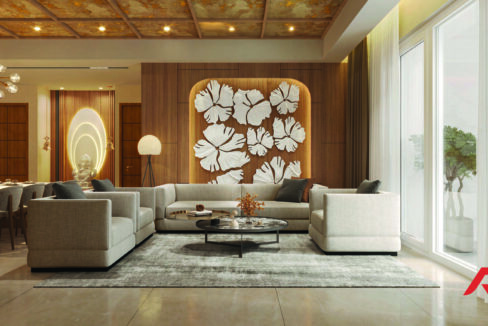 Hero Homes _The Palatial_ Brochure NEW-images-17