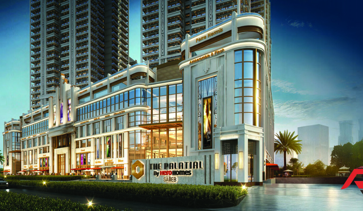 Hero Homes _The Palatial_ Brochure NEW-images-2