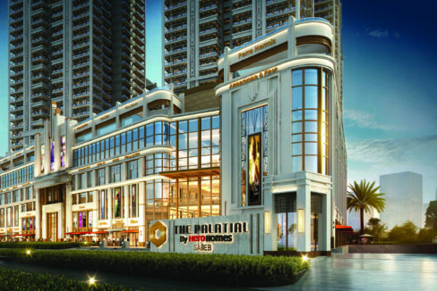 Hero Homes _The Palatial_ Brochure NEW-images-2