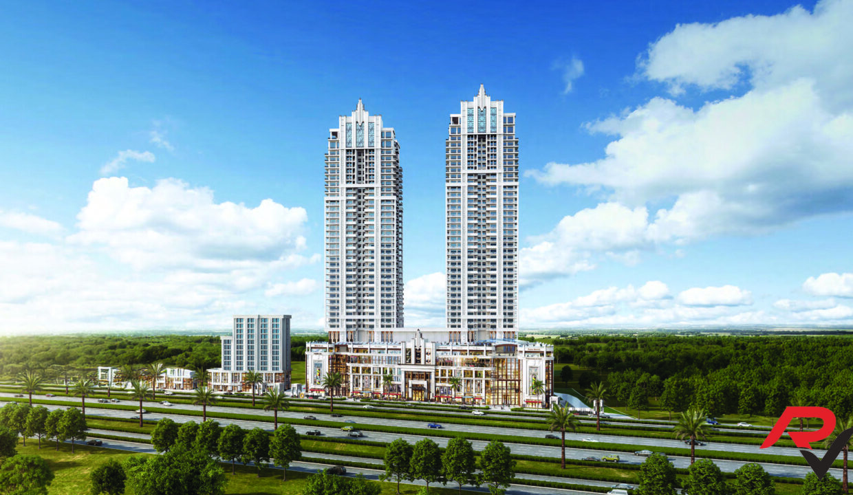 Hero Homes _The Palatial_ Brochure NEW-images-21