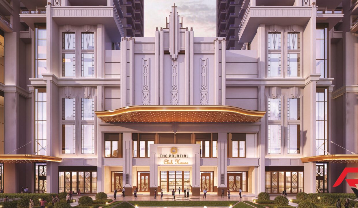 Hero Homes _The Palatial_ Brochure NEW-images-3