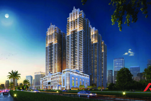 Hero Homes _The Palatial_ Brochure NEW-images-55