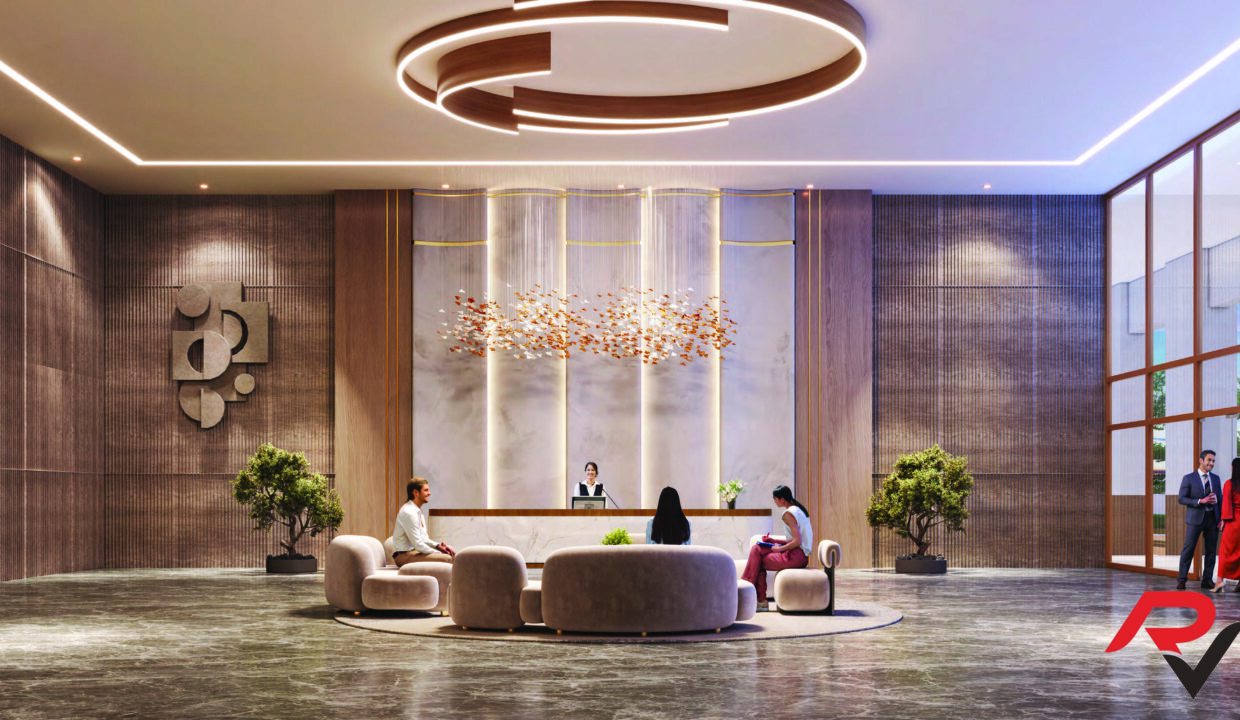 Hero Homes _The Palatial_ Brochure NEW-images-6