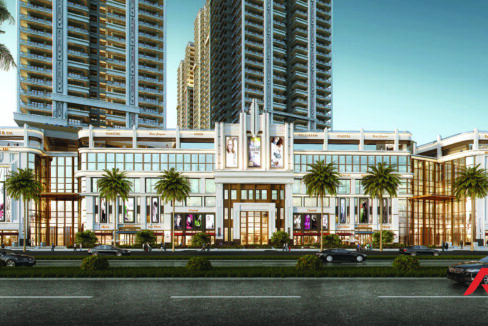 Hero Homes _The Palatial_ Brochure NEW-images-60