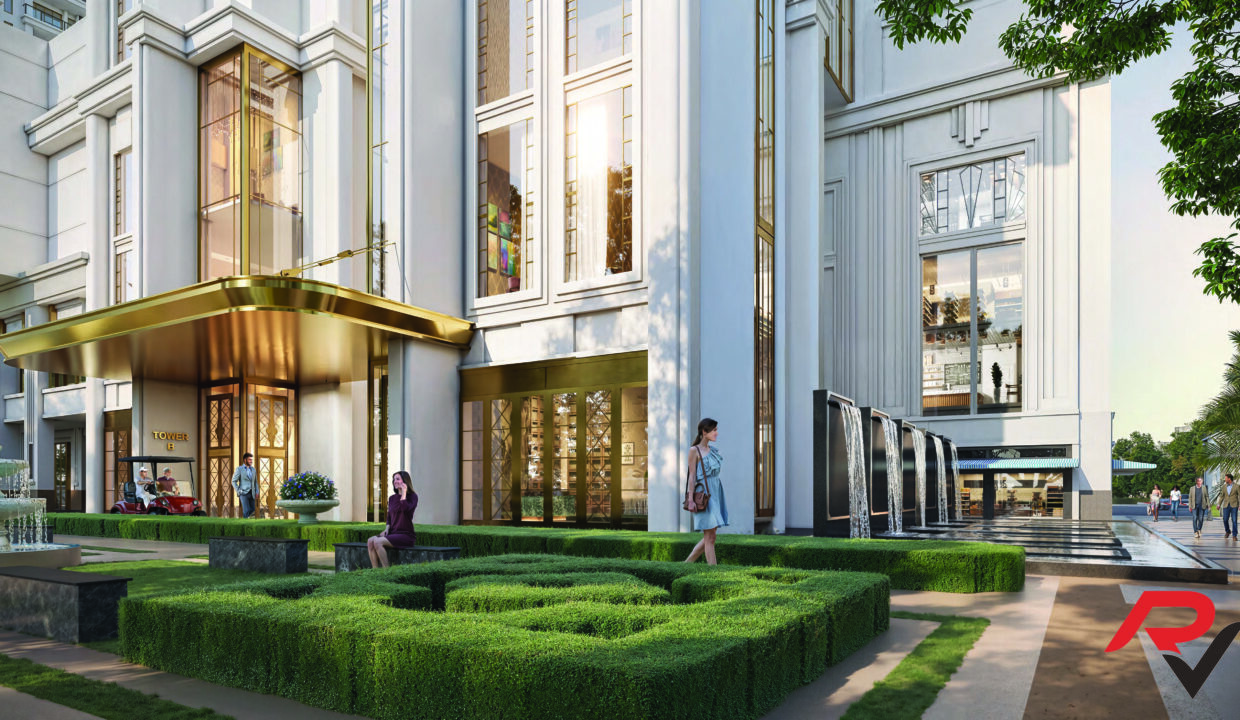 Hero Homes _The Palatial_ Brochure NEW-images-66