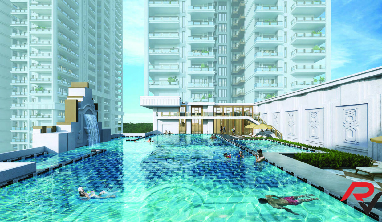 Hero Homes _The Palatial_ Brochure NEW-images-7