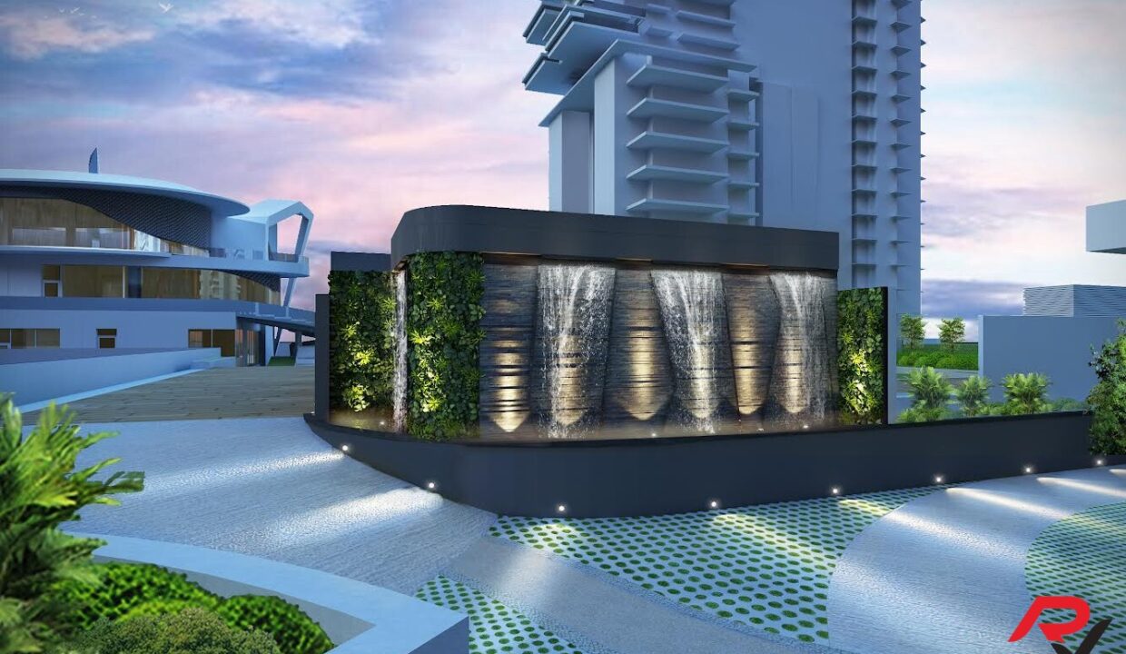 11-CHANGING-ROOM-WATERFALL