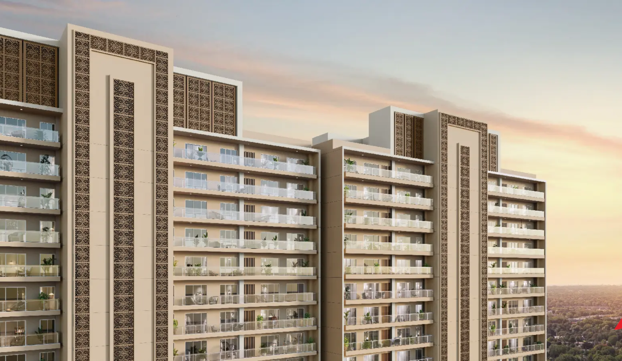 1748859537487-banner