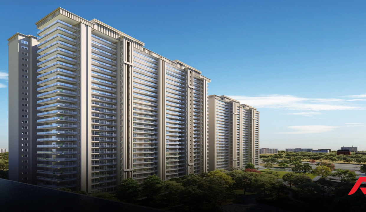 416574733_godrej-vrikshya