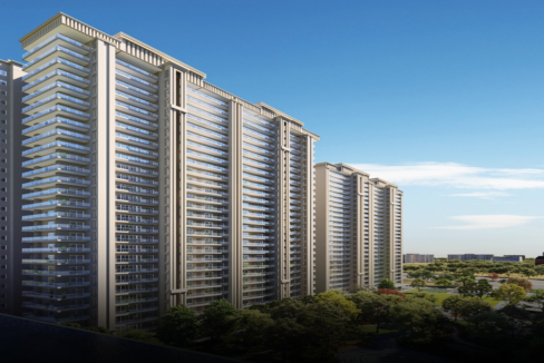 416574733_godrej-vrikshya