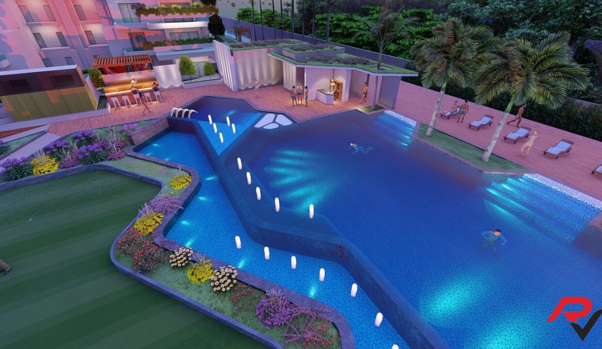 9-INFINITY-EDGE-POOL