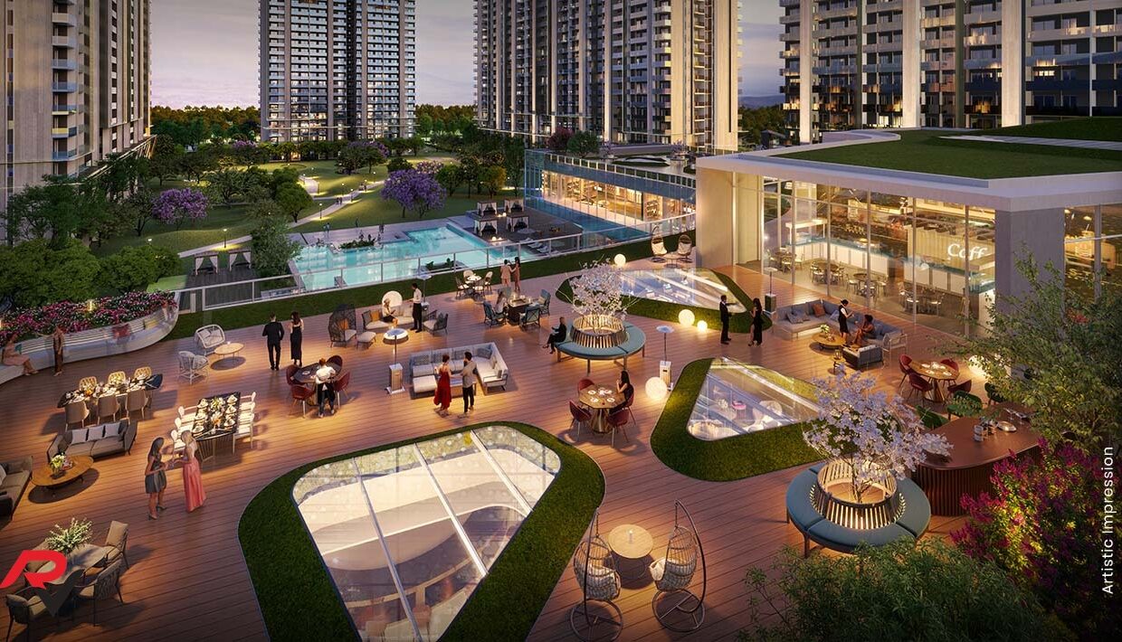 Artboard_2_(5)_-_gzFUqX8ijeOL