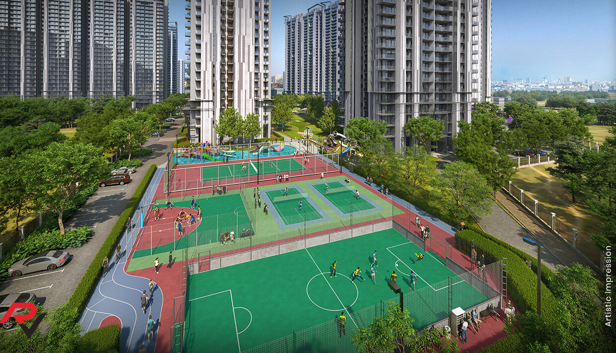 Artboard_7_-_BMWPp7uDGOYQ