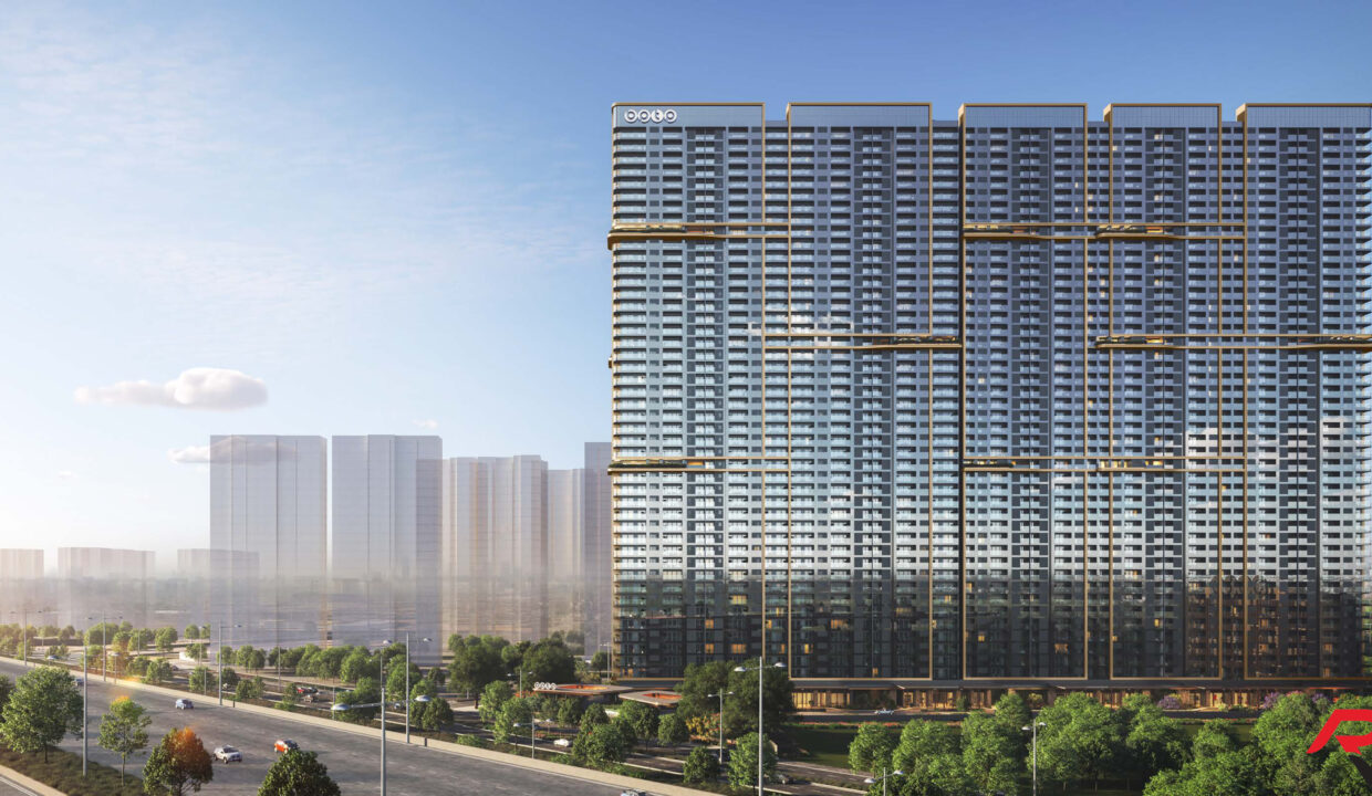 Verti greens and Gaia PPT