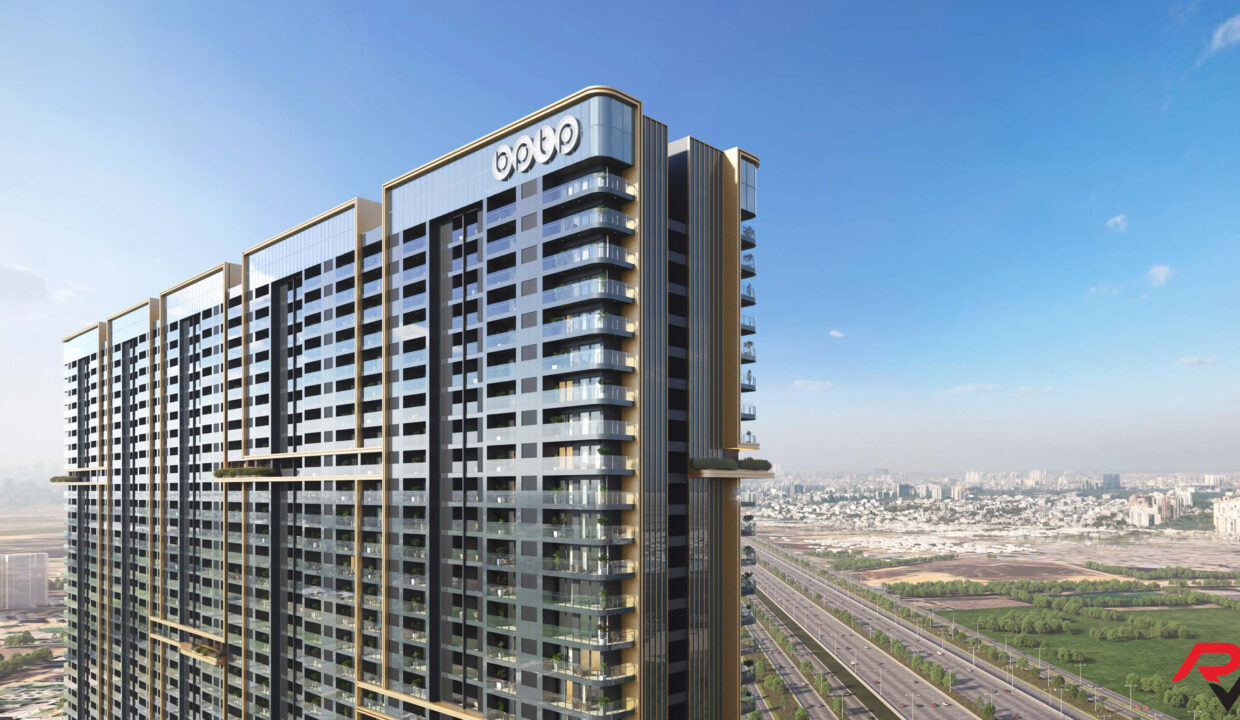 Verti greens and Gaia PPT