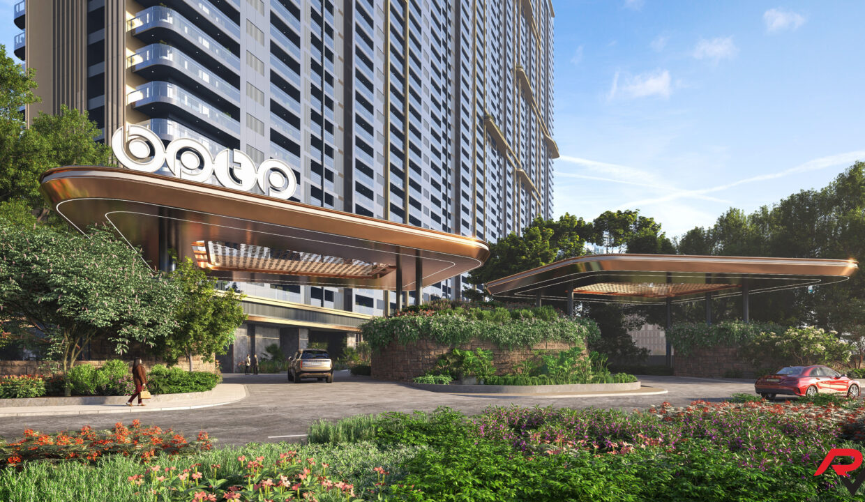 Verti greens and Gaia PPT