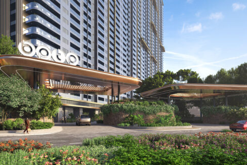 Verti greens and Gaia PPT