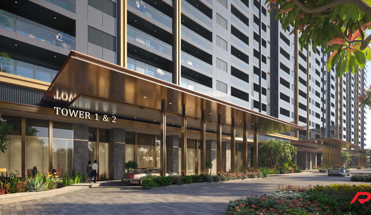 Verti greens and Gaia PPT