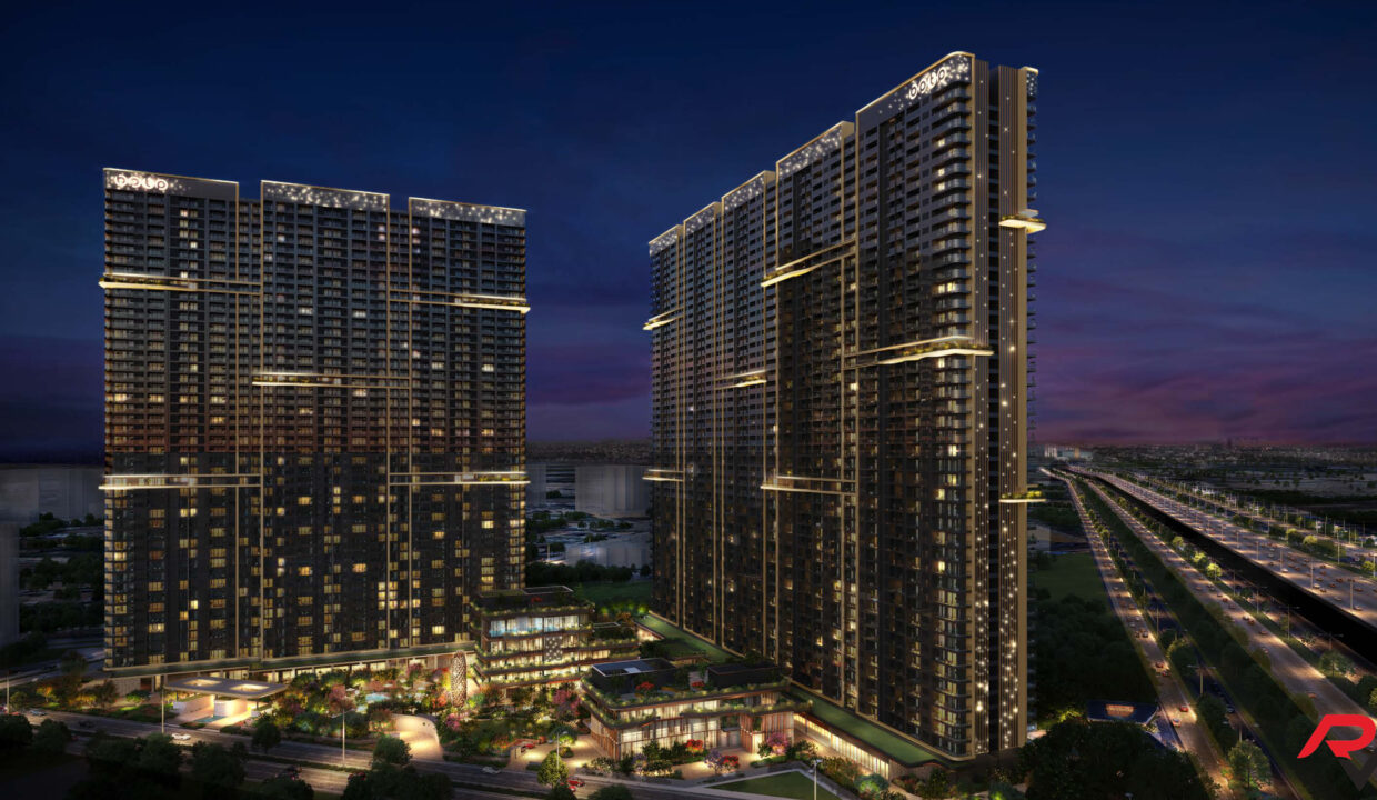 Verti greens and Gaia PPT