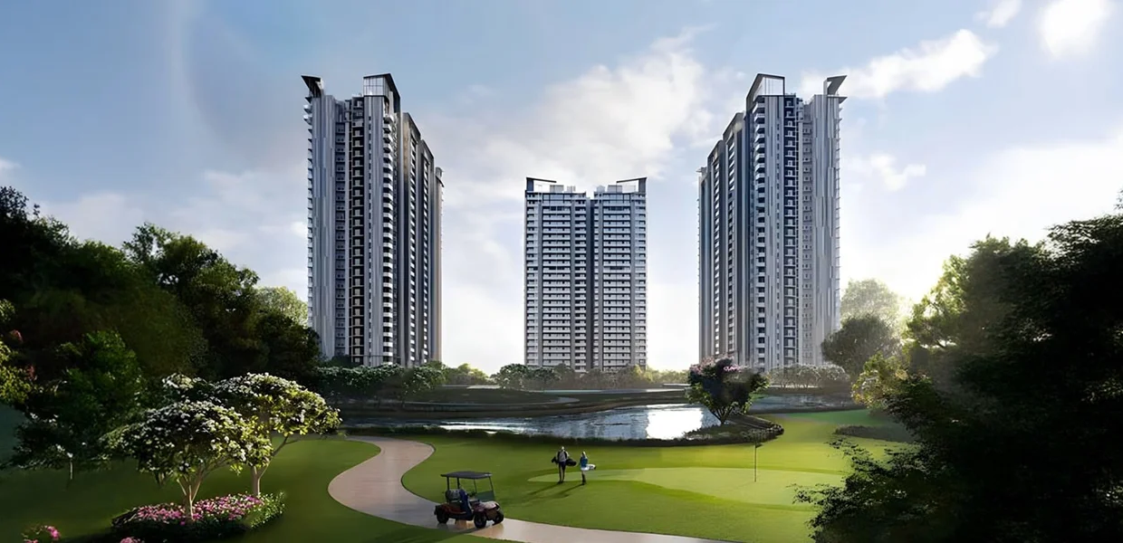 M3M-Golf-Hills-Sector-79-Gurgaon