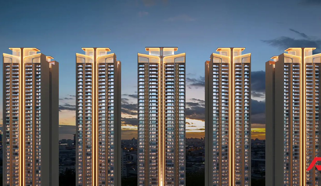 1761218748799-banner