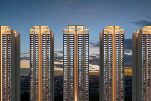 1761218748799-banner