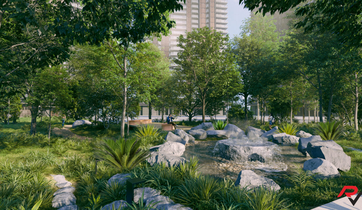 KR5_007.27060