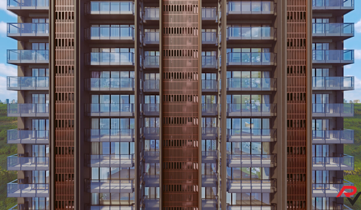 KR5_013.27558