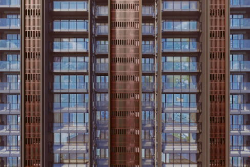 KR5_013.27558