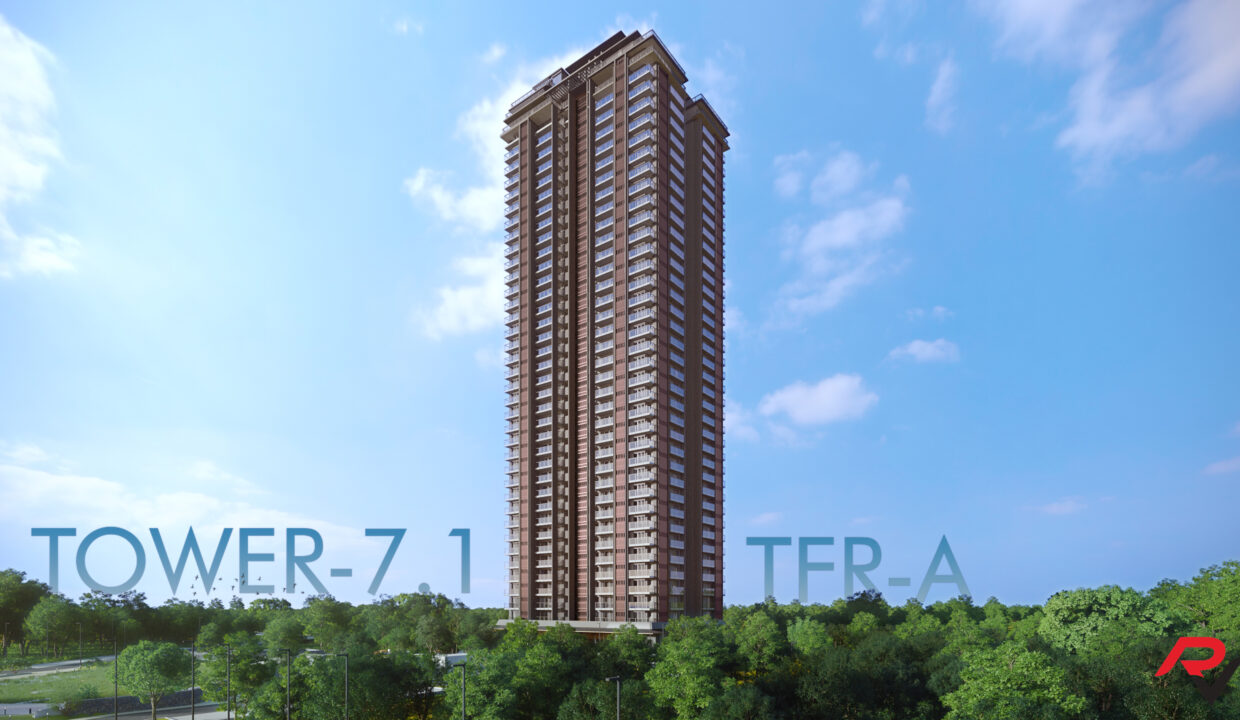 KR5_016.27852