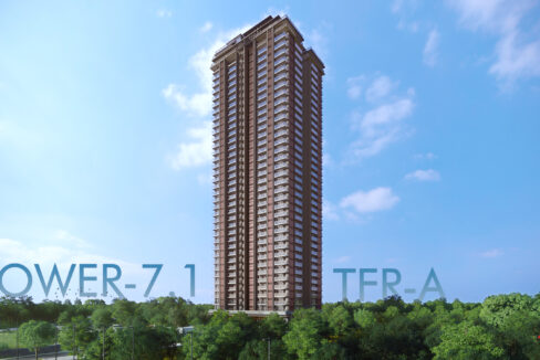 KR5_016.27852