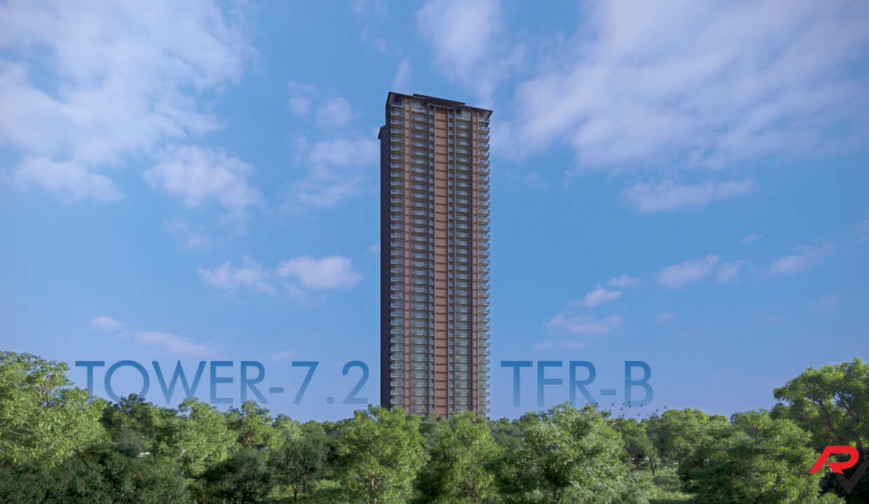 KR5_024.28487